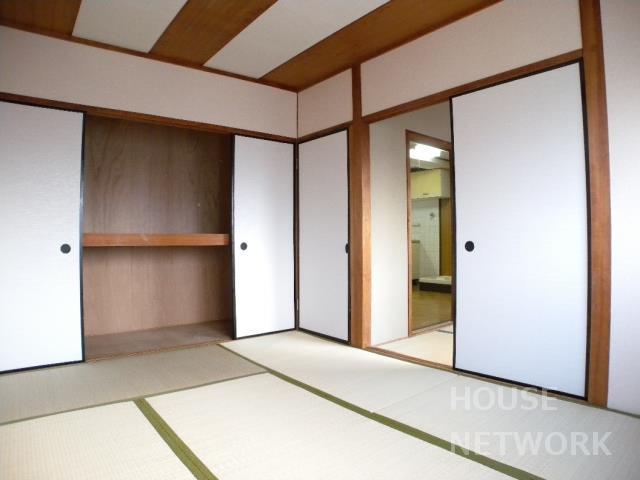 部屋画像5