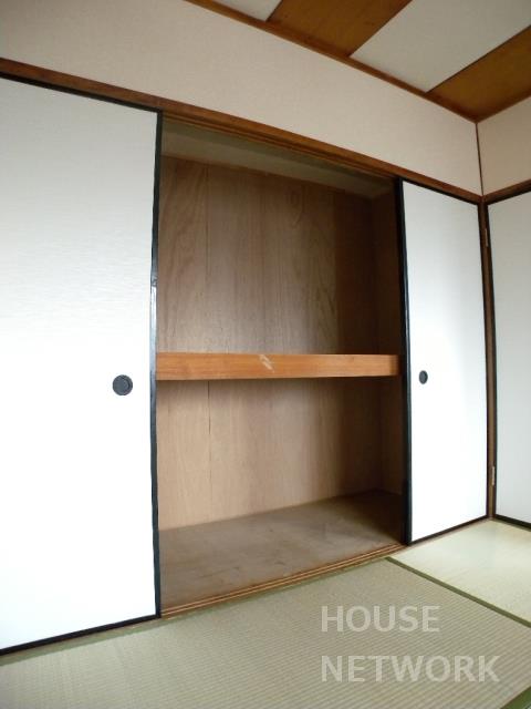部屋画像6