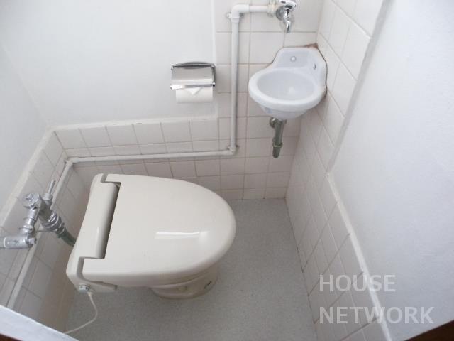 部屋画像19