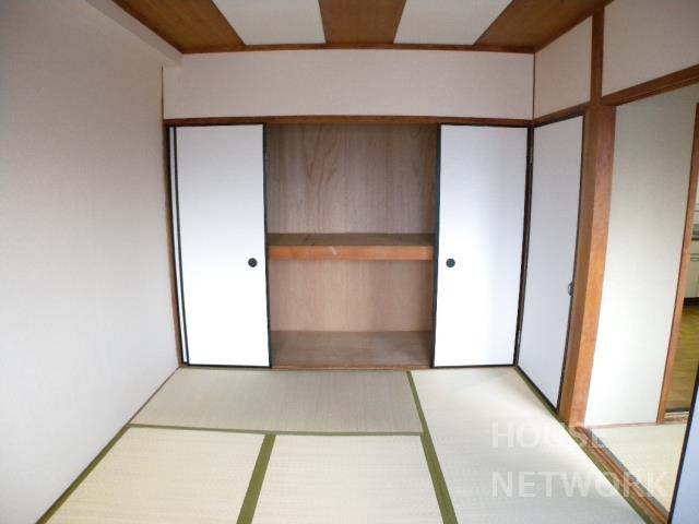 部屋画像10
