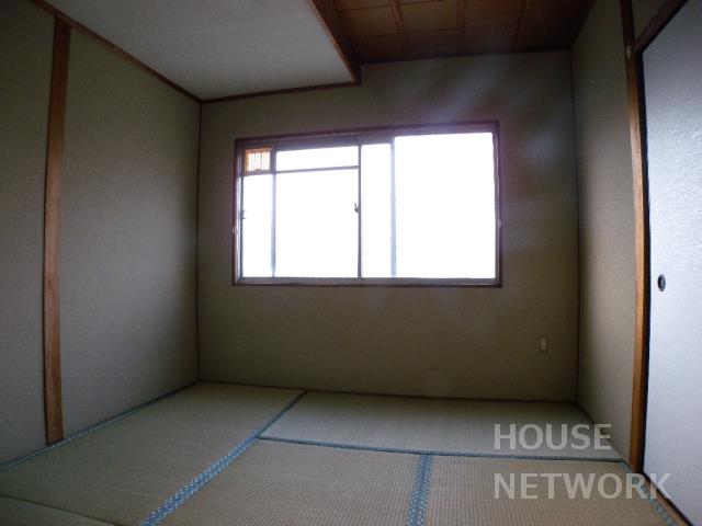 部屋画像20