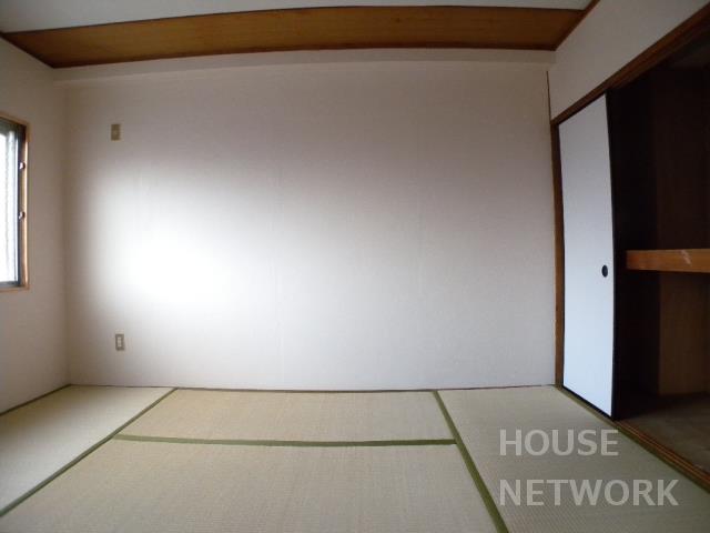 部屋画像9