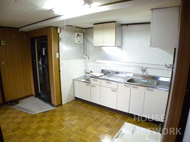 部屋画像21