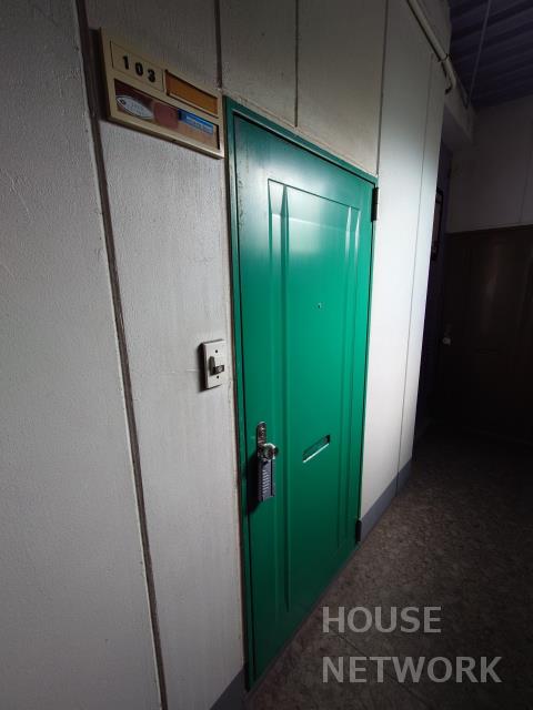 部屋画像24