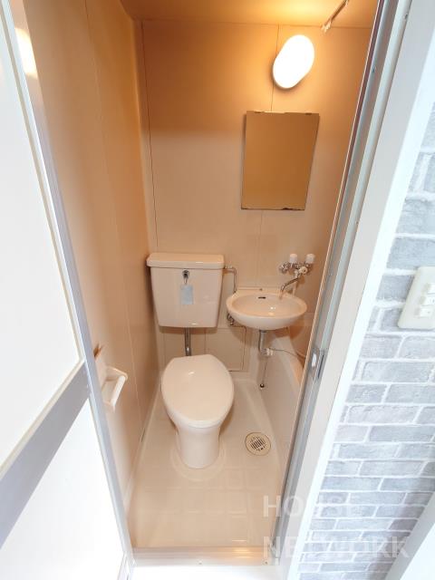 部屋画像12