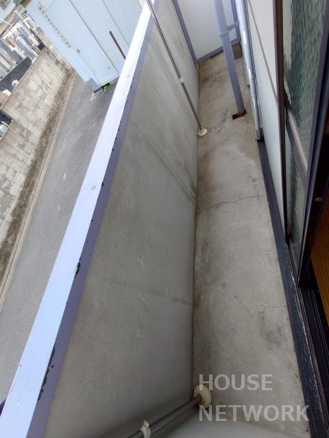 部屋画像21