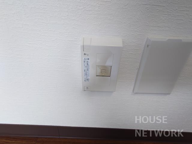 部屋画像19