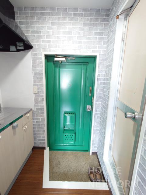 部屋画像5
