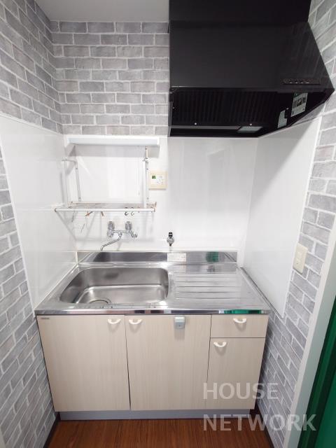 部屋画像2