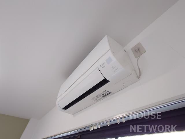 部屋画像16