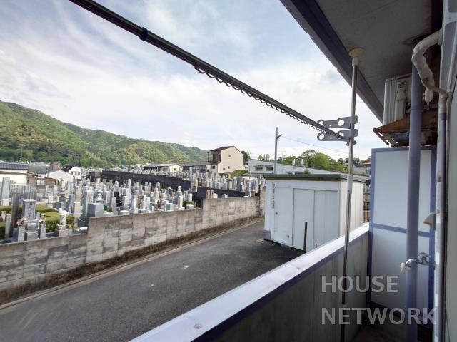 部屋画像22
