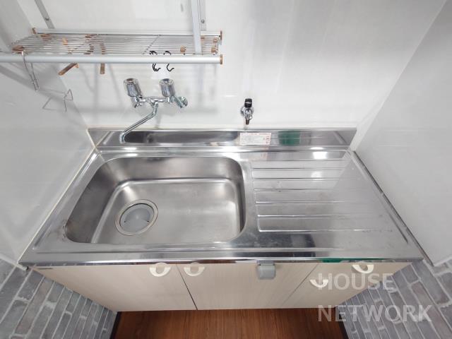 部屋画像7