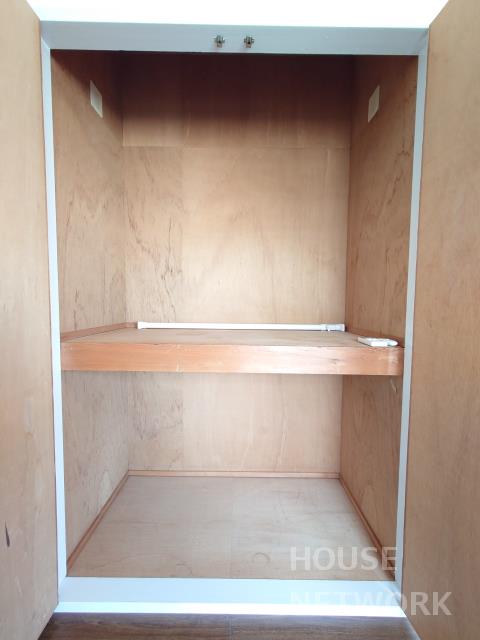 部屋画像14