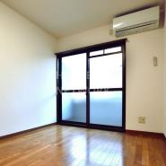 おすすめ部屋画像4