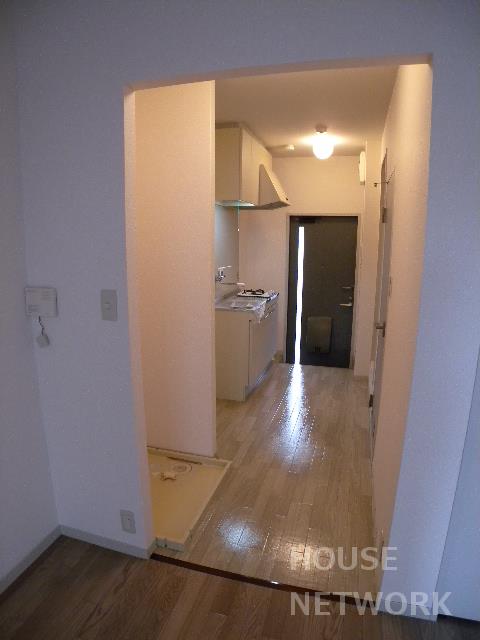 部屋画像6