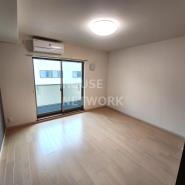 おすすめ部屋画像2