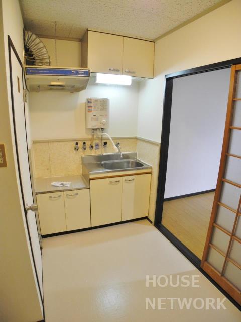 部屋画像6