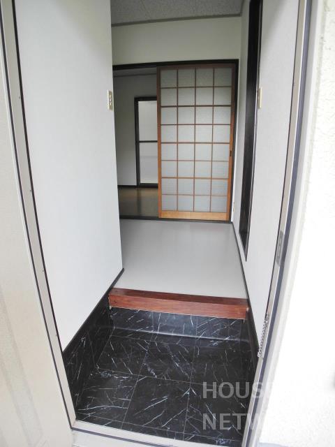 部屋画像4