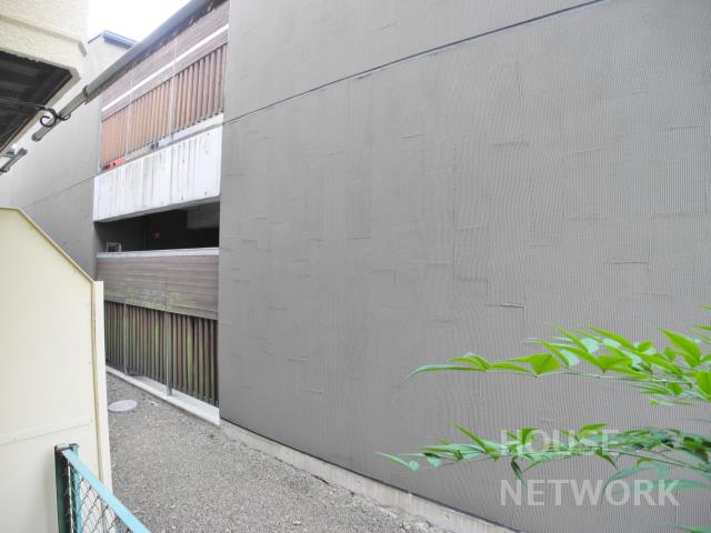 部屋画像19