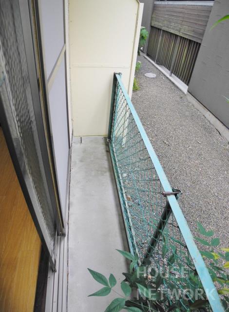 部屋画像18