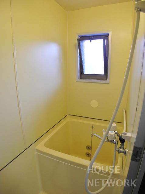 部屋画像3