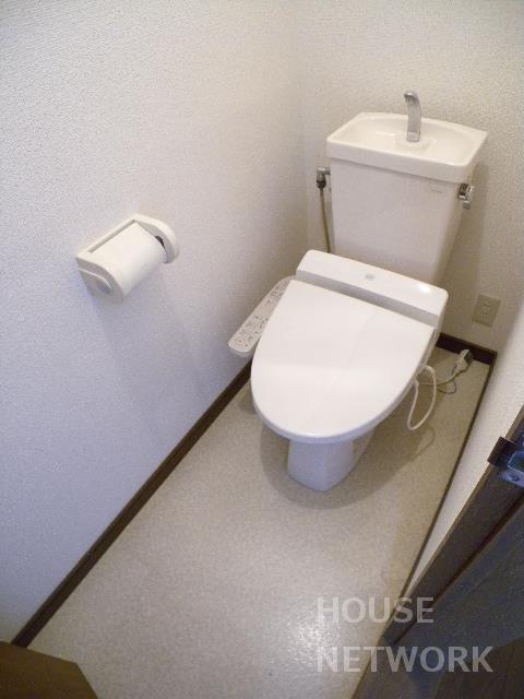 部屋画像7