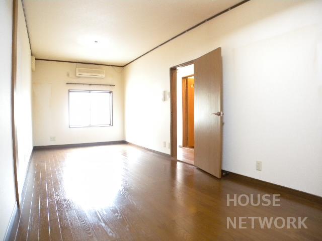 部屋画像13