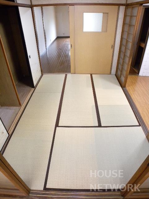 部屋画像18