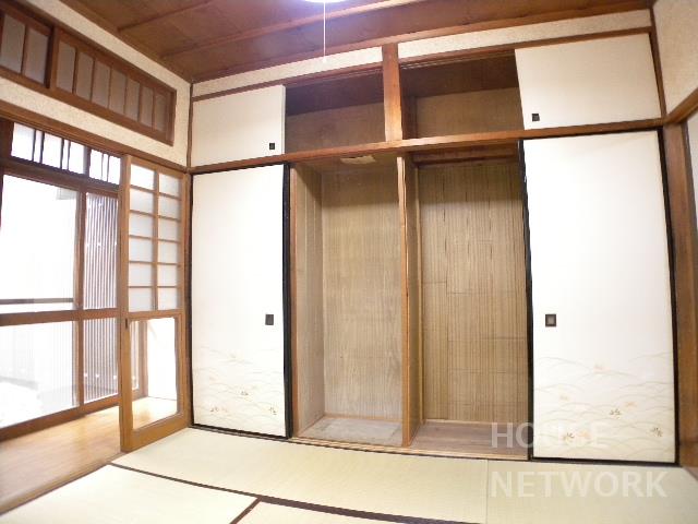 部屋画像20