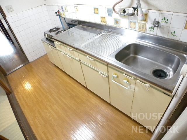 部屋画像22