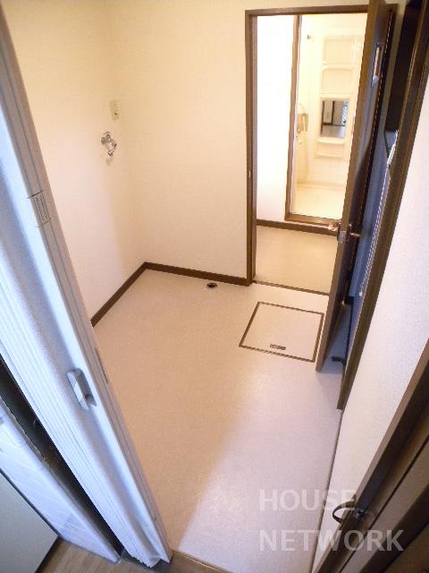 部屋画像24