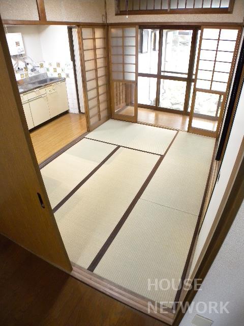 部屋画像6