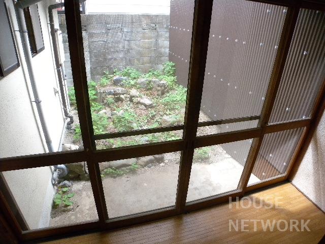 部屋画像15