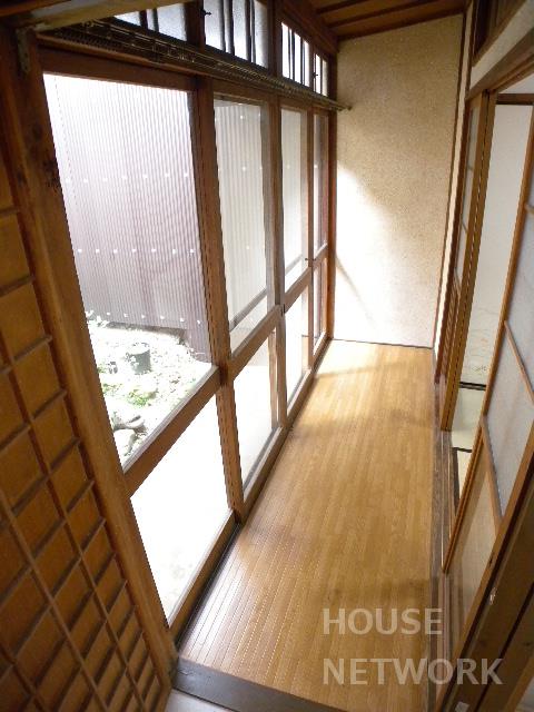 部屋画像8