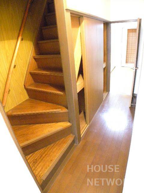 部屋画像11