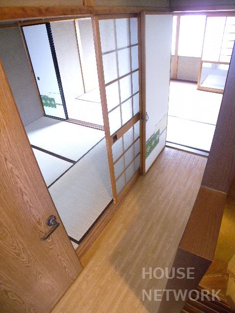 部屋画像14