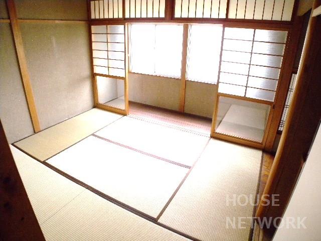 部屋画像17