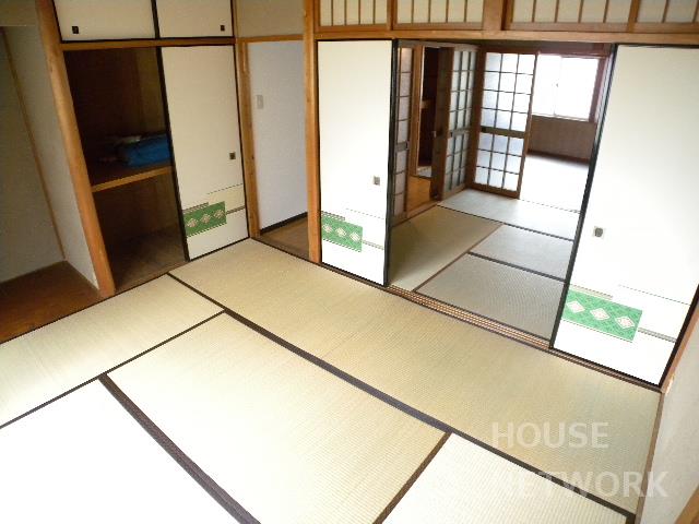 部屋画像19