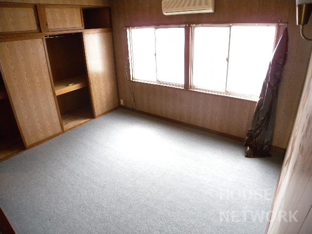 部屋画像21