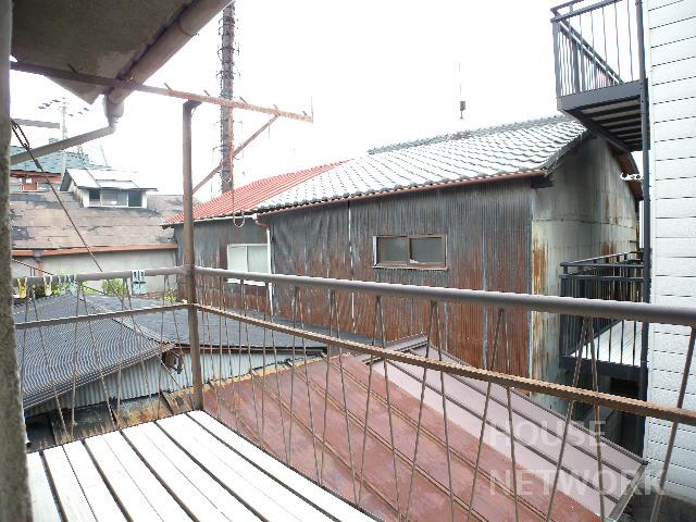 部屋画像23