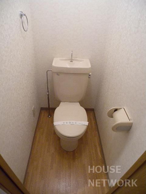 部屋画像7