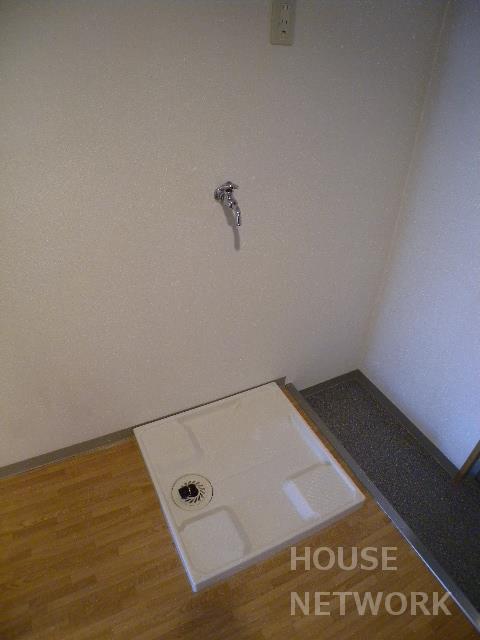 部屋画像8