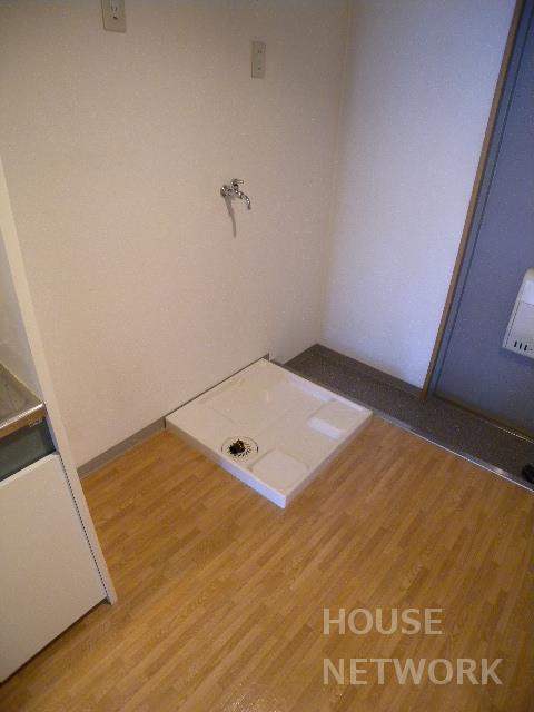 部屋画像9