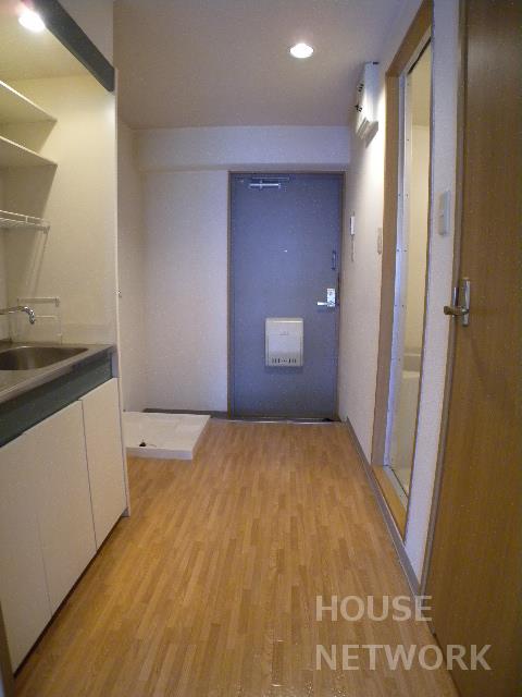 部屋画像10