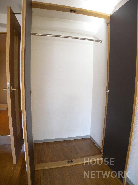 部屋画像11