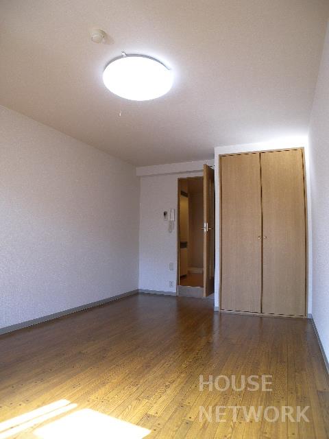 部屋画像14