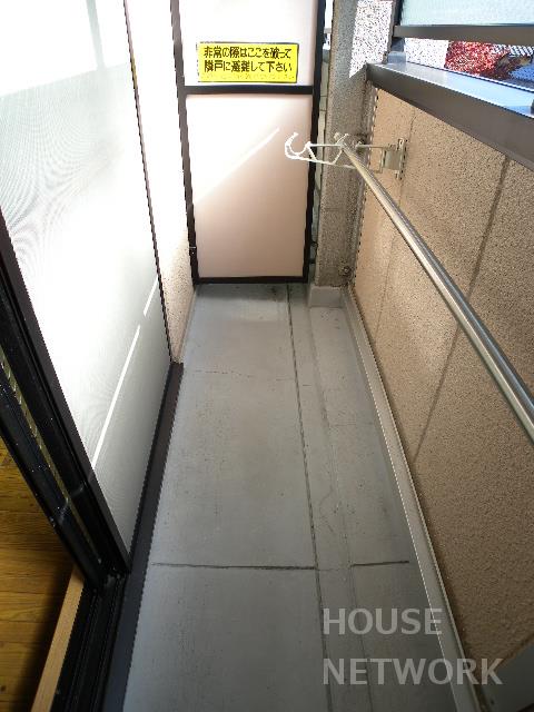部屋画像15