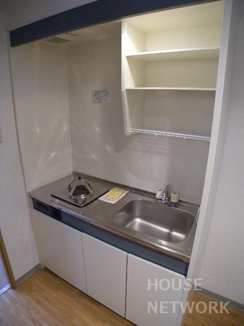 部屋画像3