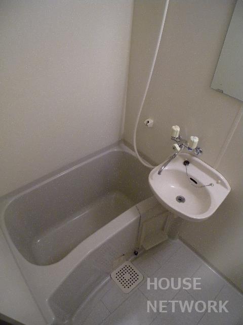 部屋画像4