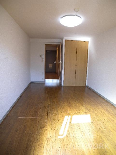 部屋画像5